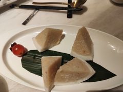-闻见中国海南菜(K11店)