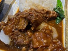 -华嫂冰室(湾仔店)