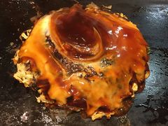 -鹤桥风月(ヨドバシ梅田店)