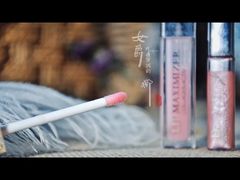 -Dior迪奥(国贸商城店)