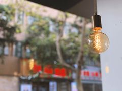 -常识咖啡common sense(春熙路店)
