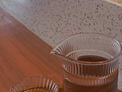 -PUZZLE COFFEE 拼图咖啡