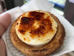-澳门长洲糯米糍(柯打苏沙街店)