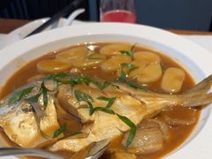 -宁海食府·涌宴(真和店)