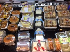 -85度C(广州黄边店)