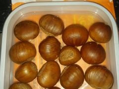 -金栗王(清扬路店)