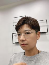 -崇尚GAVIN STYLE