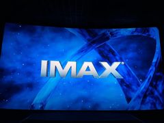 -万达影城(涪陵万达广场IMAX店)