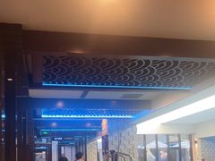 -海德温泉洗浴·生活馆(朝阳大悦城店)