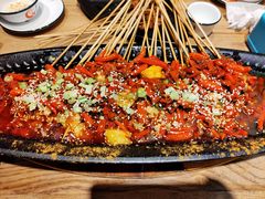 -成都吃客(九眼桥店)