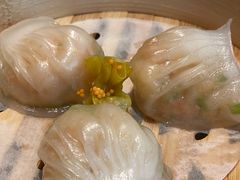 -点都德(长泰广场店)
