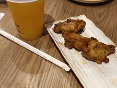 -必胜客(武进万达店)