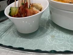 -亢龙太子酒轩·花园店