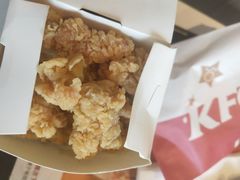 -北京清河万象汇