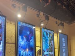 -逃脱反斗城沉浸剧情密室(北京路店)