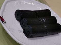 -雍景湾大酒楼(怡翠花园店)