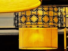 -田园·晶品会(鹤庆路店)