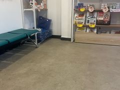 -宠颐生汉谟拉比宠物医院