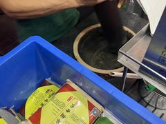 -芝麻糊世家(西华店)