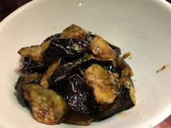 -盐汪子杂鱼馆(大港店)