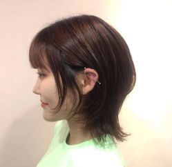 -藤野造型