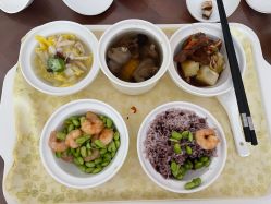 -安琪儿妇产医院·医养月子中心