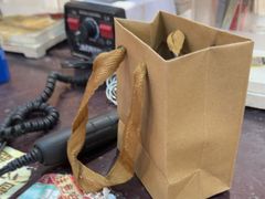 -十八字金银饰·拼豆·开蚌手工体验团建(君太百货店)