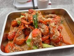 -虾胡闹龙虾馆(湄南河店)