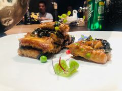 -凤凰湘语·湘粤鲜融(浦东旗舰店)