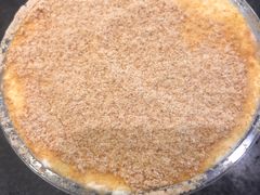 -喜茶(上海兴业太古汇店)