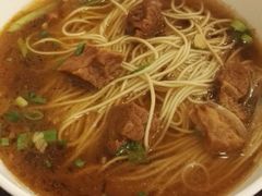 -朱鸿兴面馆(镇湖店)