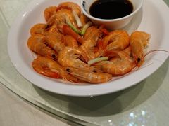 -湘约东方(民星路店)