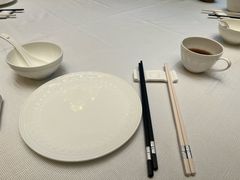 -天瑞轩·粤菜餐厅
