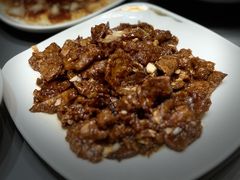 -燕春楼(海河华鼎店)