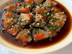 -浙江西子宾馆·瑶园咖啡厅