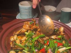 -粤·向群饭店(麓景路店)