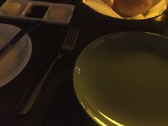 -宴悦海鲜餐厅·游水海鲜·牛排(亚龙湾瑞吉店)