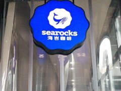-海岩咖啡(南中环国金店)