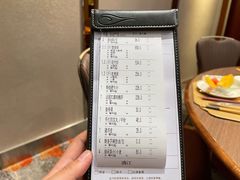 -协成海鲜火锅(情侣路店)