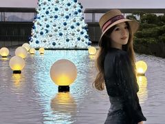 -三亚太阳湾柏悦酒店