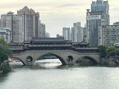 -九眼桥码头旧址