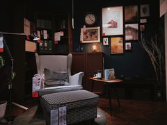 -宜家家居(哈尔滨商场店)