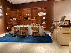 -HERMES(恒隆广场店)