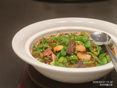 -龙宴海鲜城(经中路店)