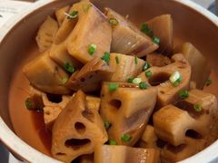 -巴厘龙虾·榜首油焖大虾(音乐学院·沿江酒馆店)
