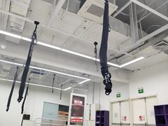 -Isee灰姑娘国际儿童艺术中心(BHGMall店)