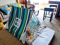 -上海浦东嘉里大酒店