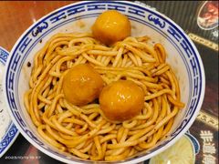 -捷信牛奶甜品世家(五道口店)
