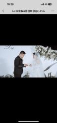 -铭诺婚礼策划公司(通州店)