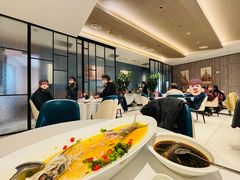 -忆家一宴(大木桥路旗舰店)